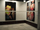 IMG_5278_t.gif