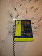 IMG_5279.v0_t.gif