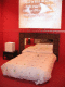IMG_5281.v0_t.gif