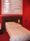 IMG_5283.v0_t.gif