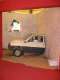 IMG_5285.v0_t.gif
