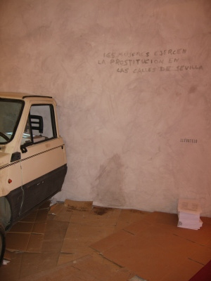 tracey moberly nee sanders-wood