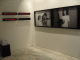 IMG_5289_t.gif