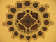 IMG_5293_t.gif