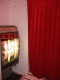 IMG_5294.v0_t.gif