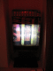 IMG_5295.v0_t.gif