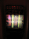 IMG_5296.v0_t.gif