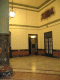 IMG_5299.v0_t.gif