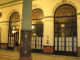 IMG_5300_t.gif