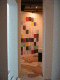 IMG_5301.v0_t.gif
