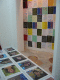 IMG_5302.v0_t.gif