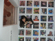 IMG_5306_t.gif
