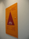 IMG_5307.v0_t.gif