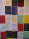IMG_5308.v0_t.gif