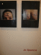 IMG_5309.v0_t.gif