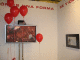IMG_5311_t.gif