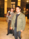 IMG_5313.v0_t.gif