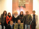IMG_5314_t.gif