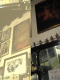 IMG_5315.v0_t.gif