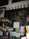 IMG_5317.v0_t.gif
