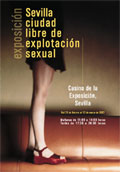 seville_invite_120.jpg
