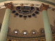 IMG_5134_t.gif