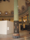 IMG_5135.v0_t.gif