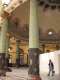 IMG_5136.v0_t.gif