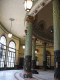 IMG_5137.v0_t.gif