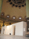 IMG_5138.v0_t.gif