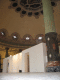 IMG_5139.v0_t.gif