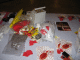 IMG_5140_t.gif