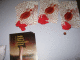 IMG_5141_t.gif