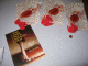 IMG_5142_t.gif