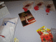 IMG_5143_t.gif