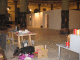 IMG_5145_t.gif