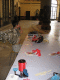 IMG_5147.v0_t.gif