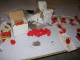 IMG_5148_t.gif