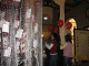 IMG_5153_t.gif