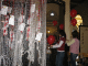 IMG_5154_t.gif