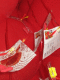 IMG_5156.v0_t.gif
