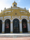 IMG_5159.v0_t.gif