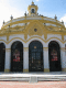 IMG_5161.v0_t.gif