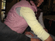 IMG_5162_t.gif