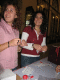 IMG_5163.v0_t.gif