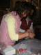 IMG_5164.v0_t.gif