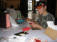 IMG_5165_t.gif