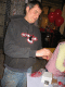IMG_5166.v0_t.gif