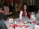 IMG_5168_t.gif