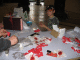 IMG_5169_t.gif